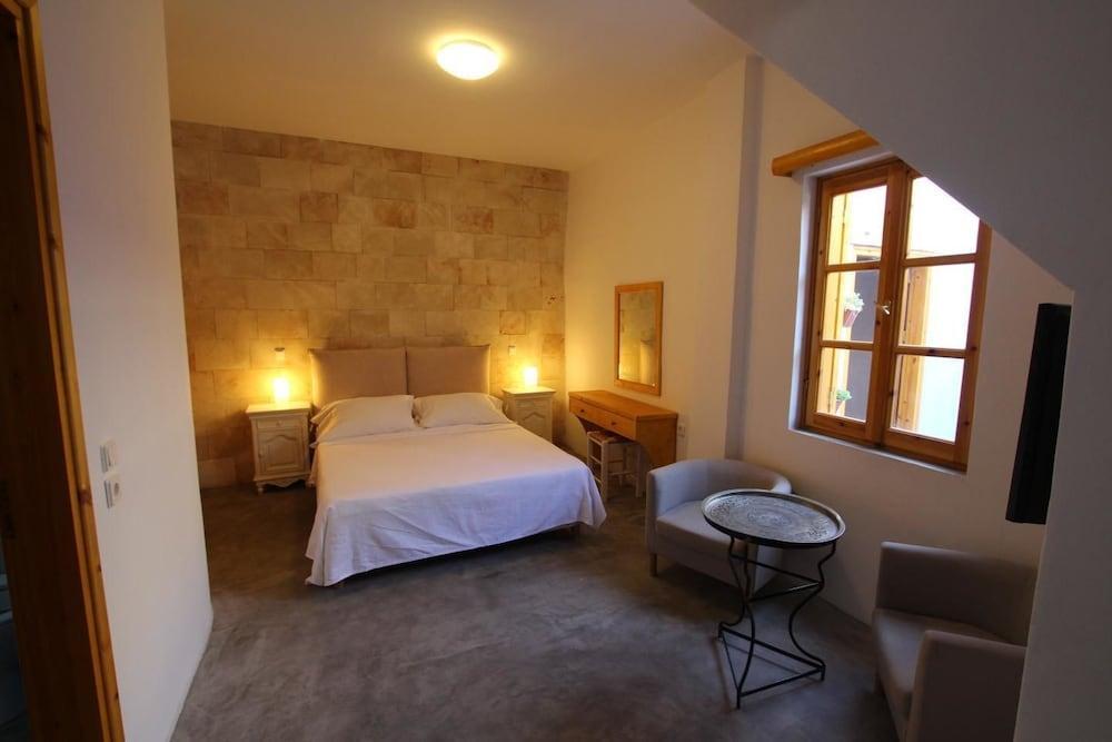 St. George Studios Rhodes City 외부 사진