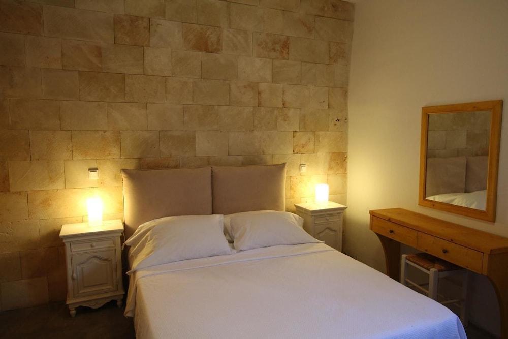 St. George Studios Rhodes City 외부 사진