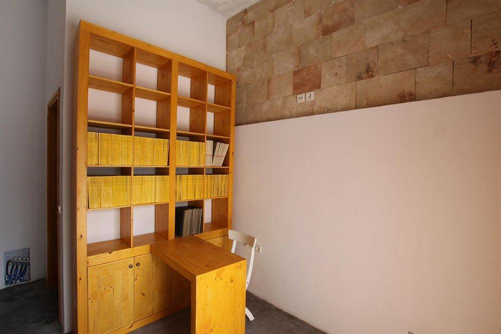 St. George Studios Rhodes City 외부 사진